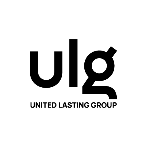 ULG Logo